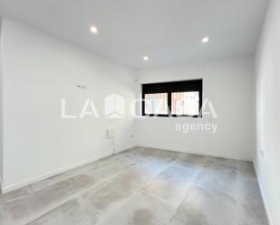 Loft for sale in  Barcelona Capital  with Heating