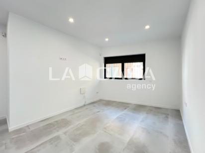 Loft for sale in  Barcelona Capital  with Heating