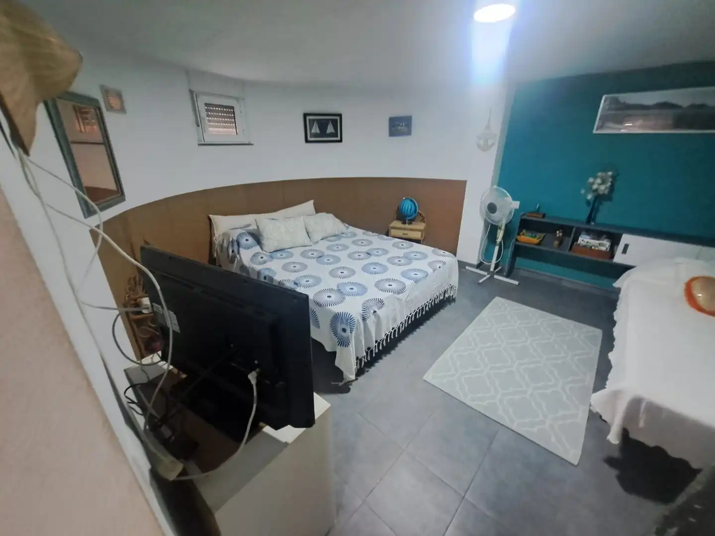 Villa avec jardin à vendre à Calle la Galera, imagen 49