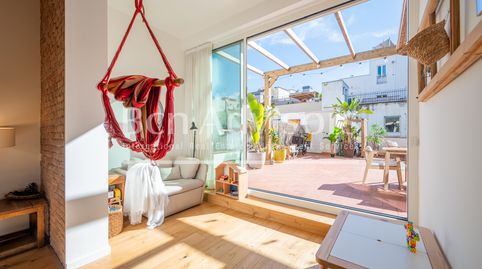 Photo 5 of Flat for sale in Carrer de Tordera, Vila de Gràcia, Barcelona Capital