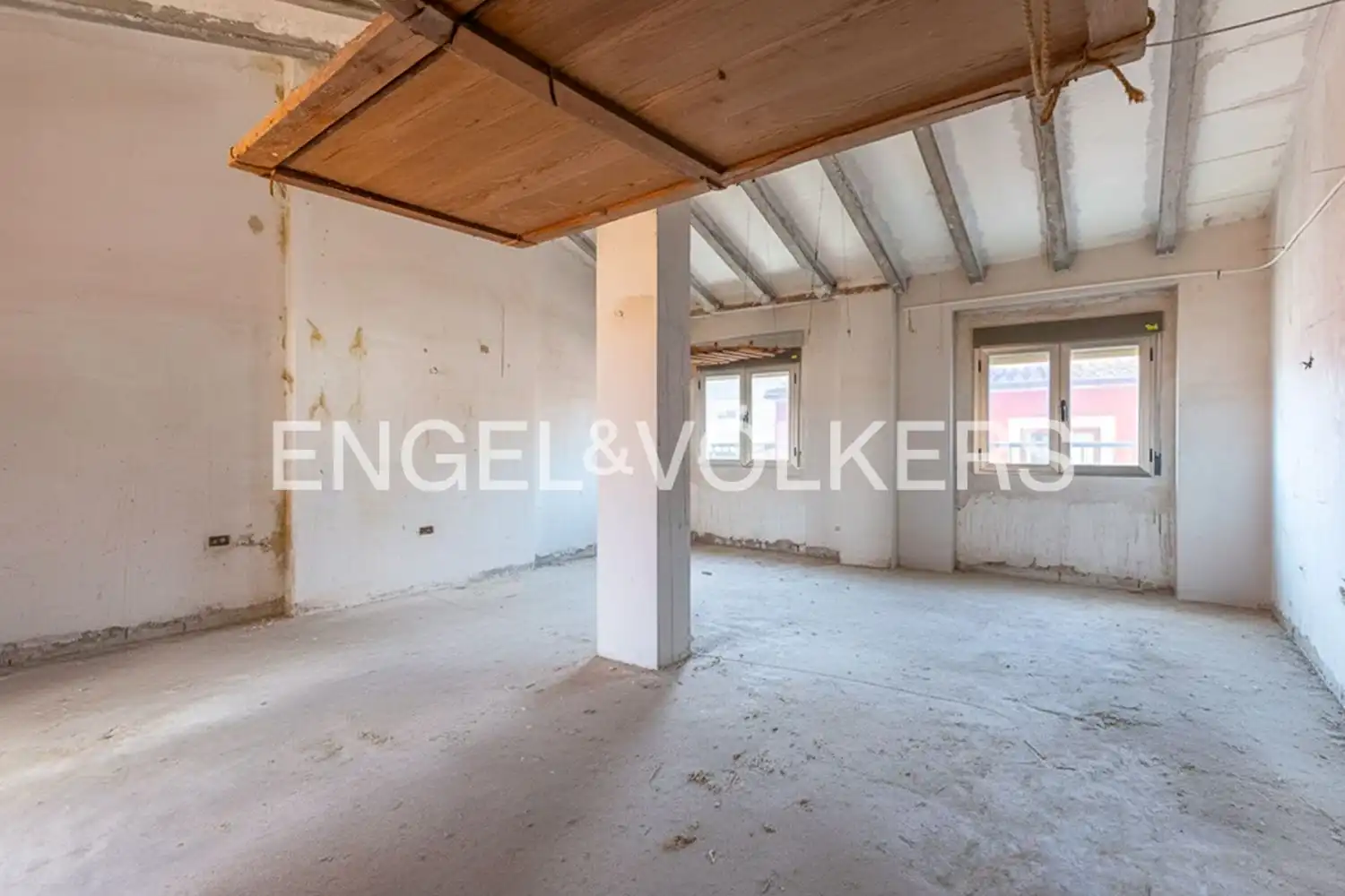 Casa o chalet en venta en Xaló con Calefacción, Trastero y Balcón
