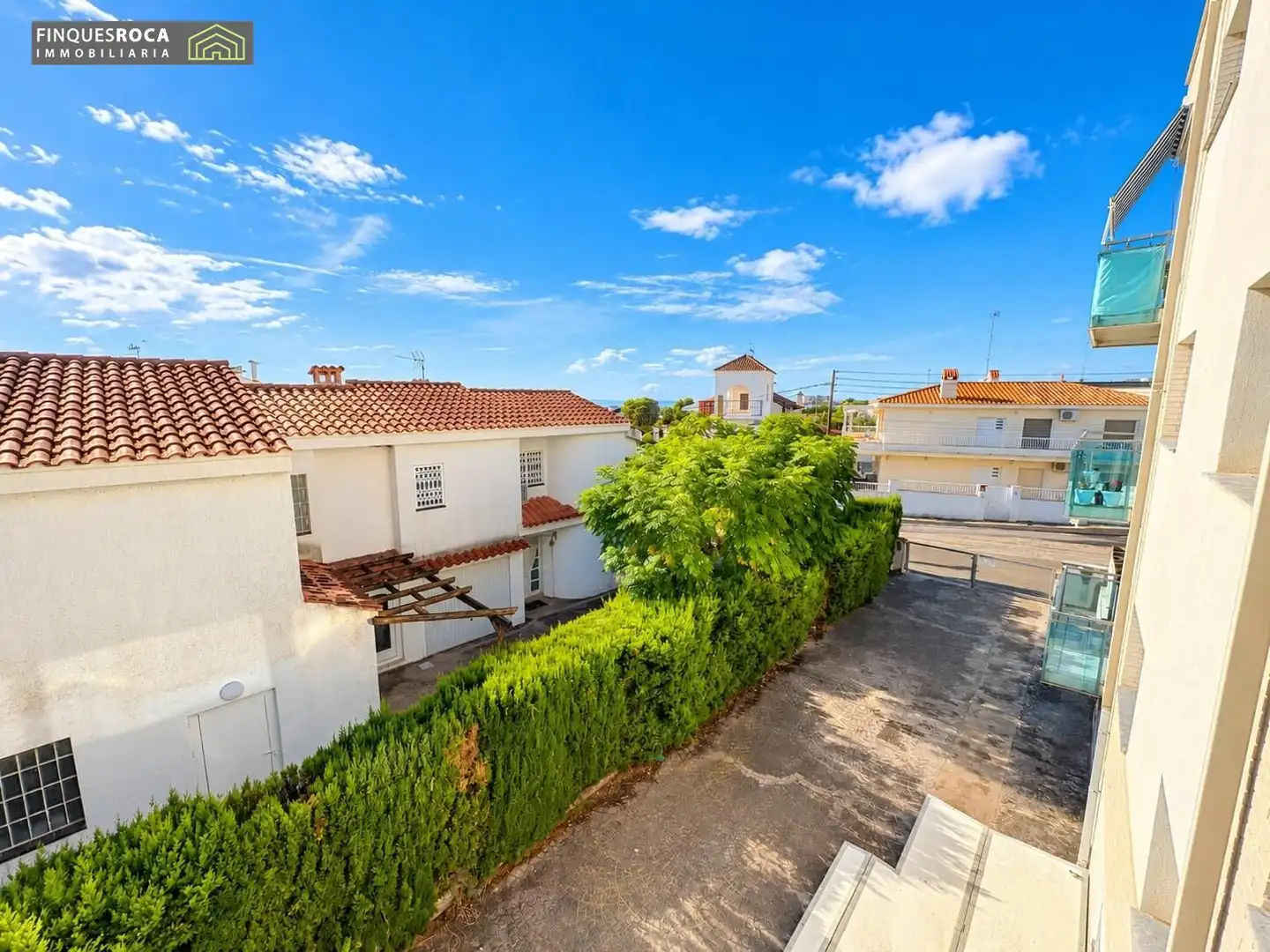Appartement compact avec piscine à vendre à Alcanar, imagen 23
