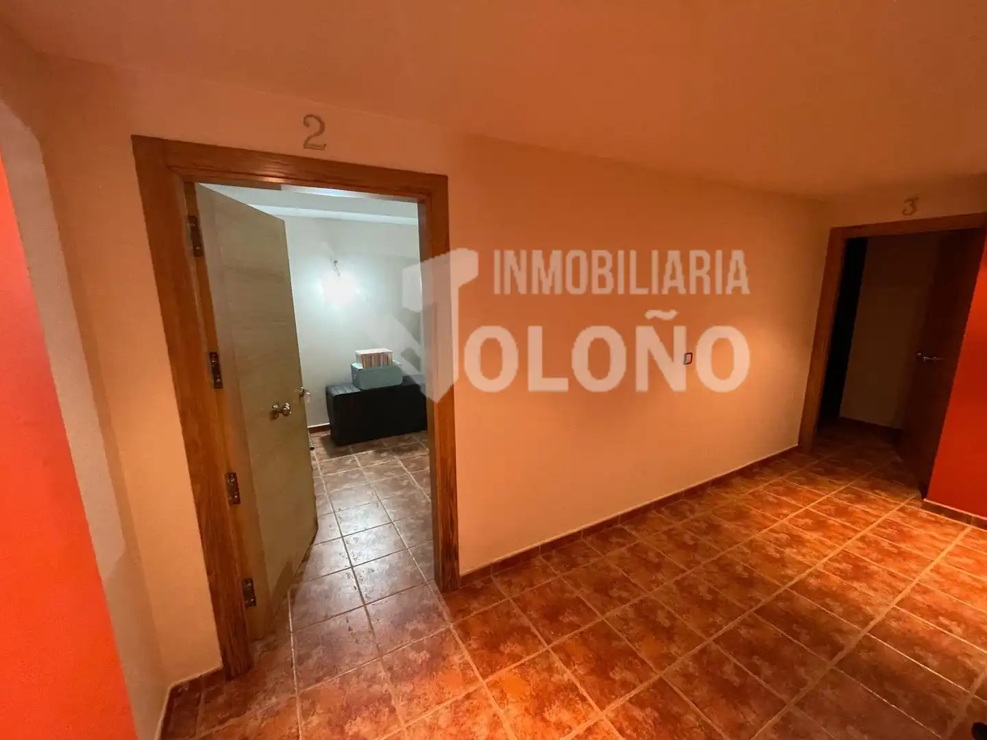Local en venta en Briones, La Rioja