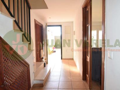 Single-family semi-detached for sale in Dos Hermanas  with Air Conditioner, Heating and Private garden