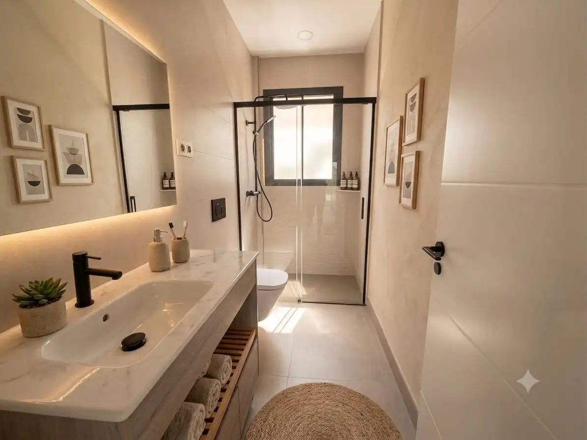 Villa avec piscine à vendre à Calle Apero, imagen 40