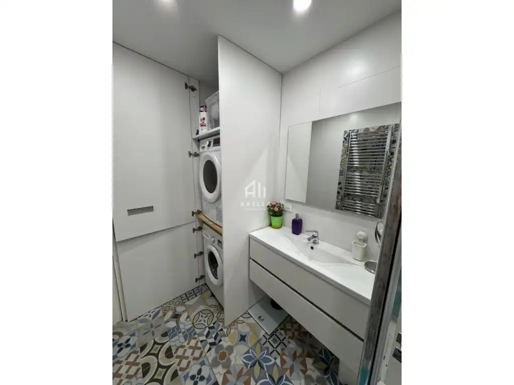 Piso con ascensor en venta en Instituts - Universitat, imagen 11