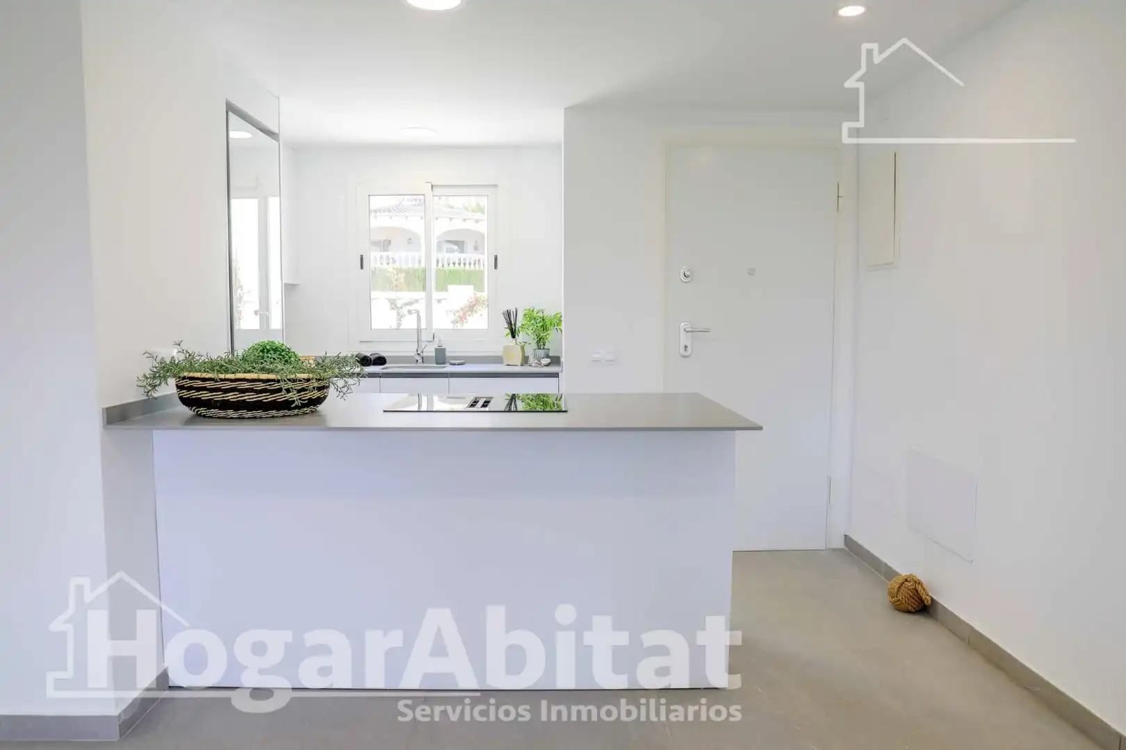 Appartement avec piscine à vendre à Carrer Alborcer, imagen 13