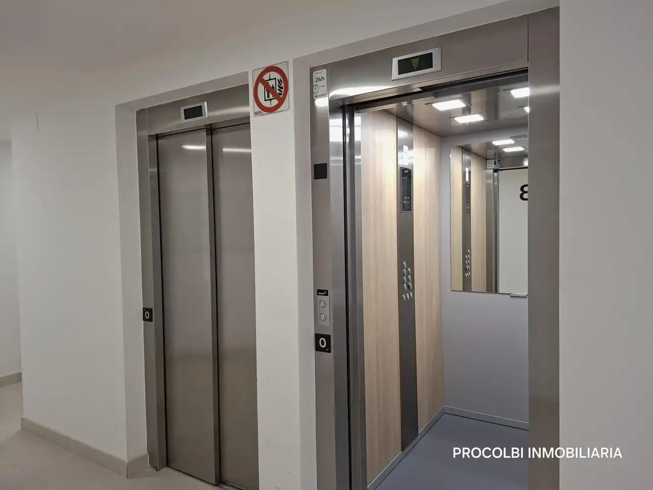 Pis en venda en Azuqueca de Henares amb Aire condicionat, Calefacció i Jardí privat