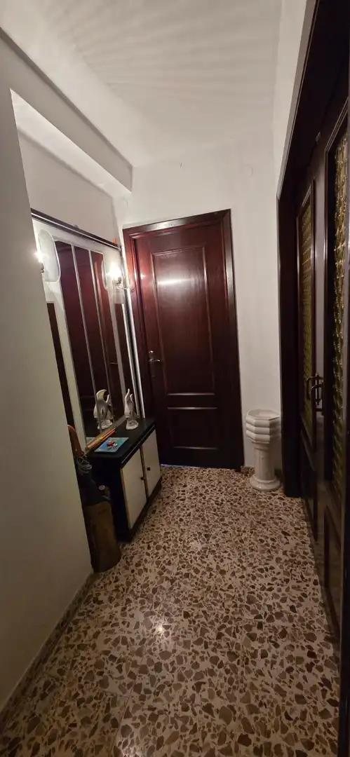 Flat for sale in Sevilla  with Terrace