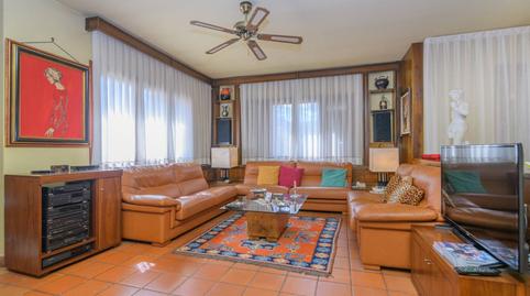 Foto 5 de Casa o chalet en venta en Sant Vicenç de Castellet, Barcelona