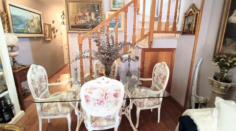 Photo 3 of Single-family semi-detached for sale in Carrer de Neptú, 30, Tarraco, Cambrils