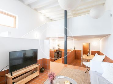 Appartement à vendre à Carrer d'Eusebi Planas