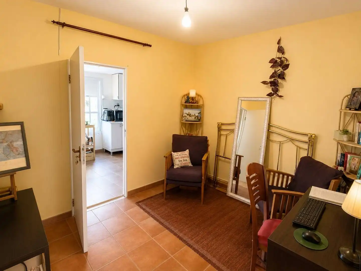 Villa con terrazza in vendita a Pedrezuela, imagen 19