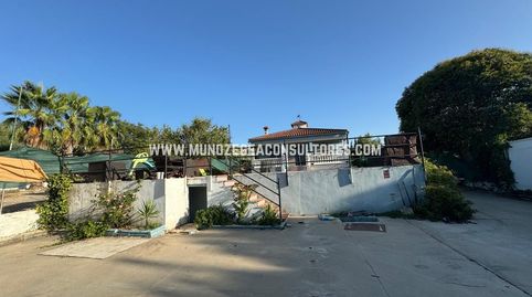 Foto 4 de Casa o chalet en venta en De la Torca, Poleares, Lucena