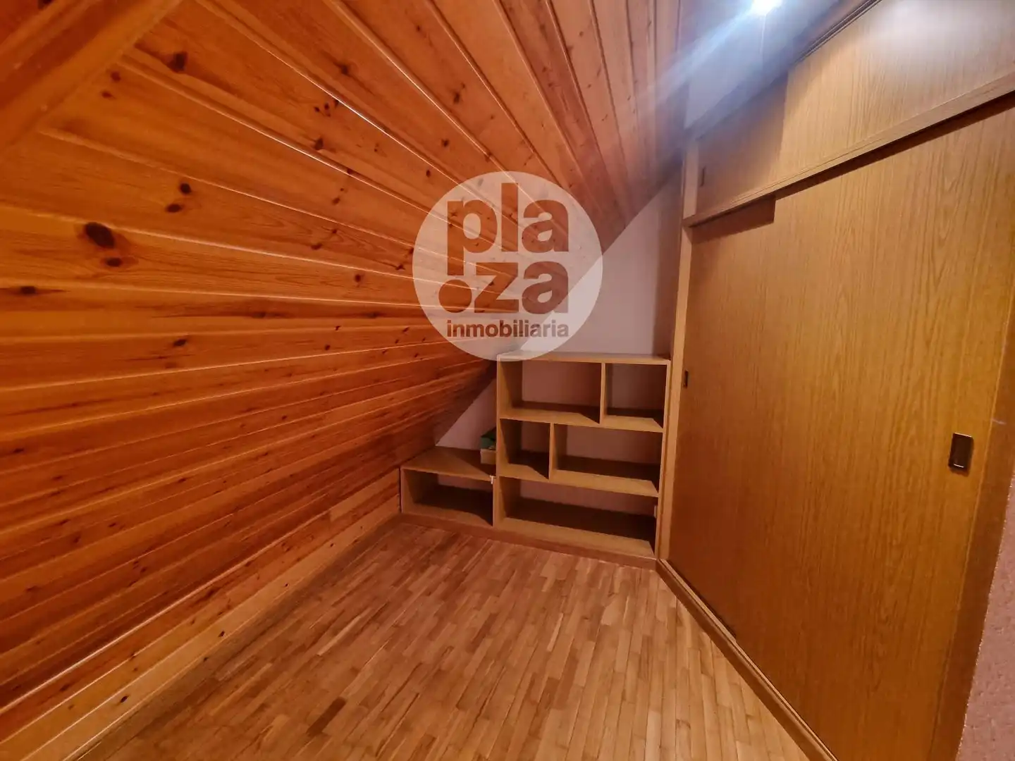 Duplex to rent in Los Gamones, imagen 21