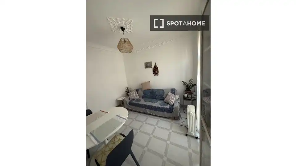 Flat to rent in Eixample, imagen 2
