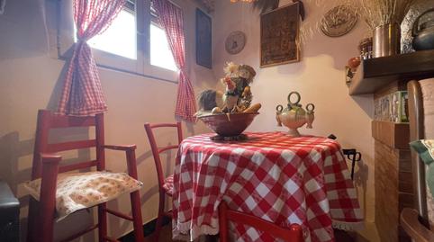 Foto 4 de Casa adosada en venda a Santa Maria d'Oló, Barcelona