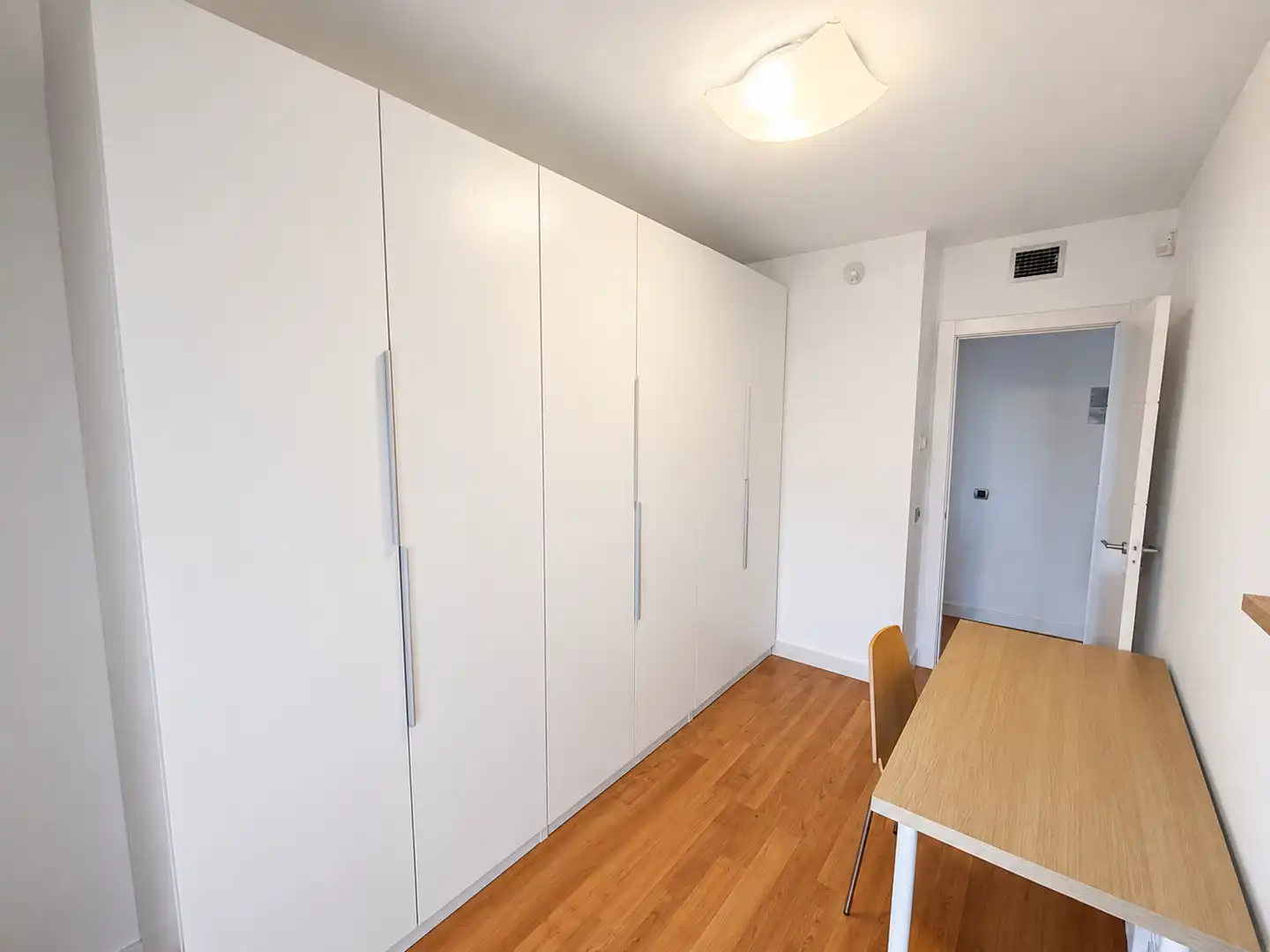 Piso en venta en Diagonal - Colomeres