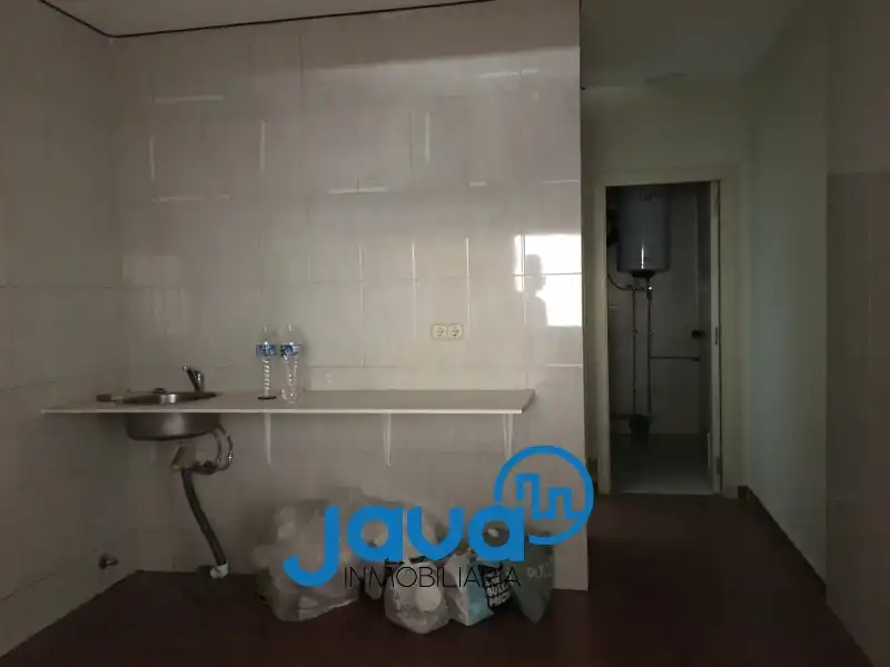 Local comercial en venta en Avilés - Pasaje de Las Artes, imagen 6
