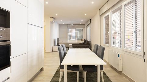 Photo 4 of Flat for sale in Sarrià, Barcelona Capital