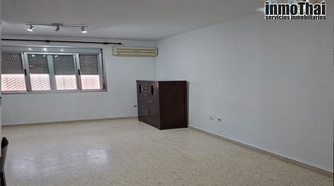 Photo 4 of Flat for sale in Avenida Puerta del Sur, Puertas del sur - Guadabajaque, Jerez de la Frontera