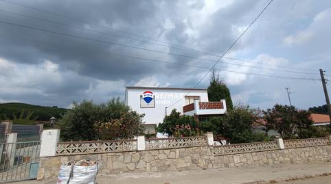 Photo 2 of House or chalet for sale in Font-rubí, Barcelona