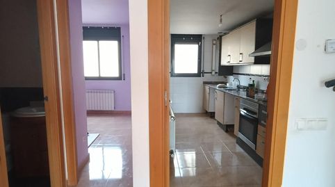 Foto 2 von Maisonette zum Verkauf in La Ràpita, Santa Margarida I Els Monjos