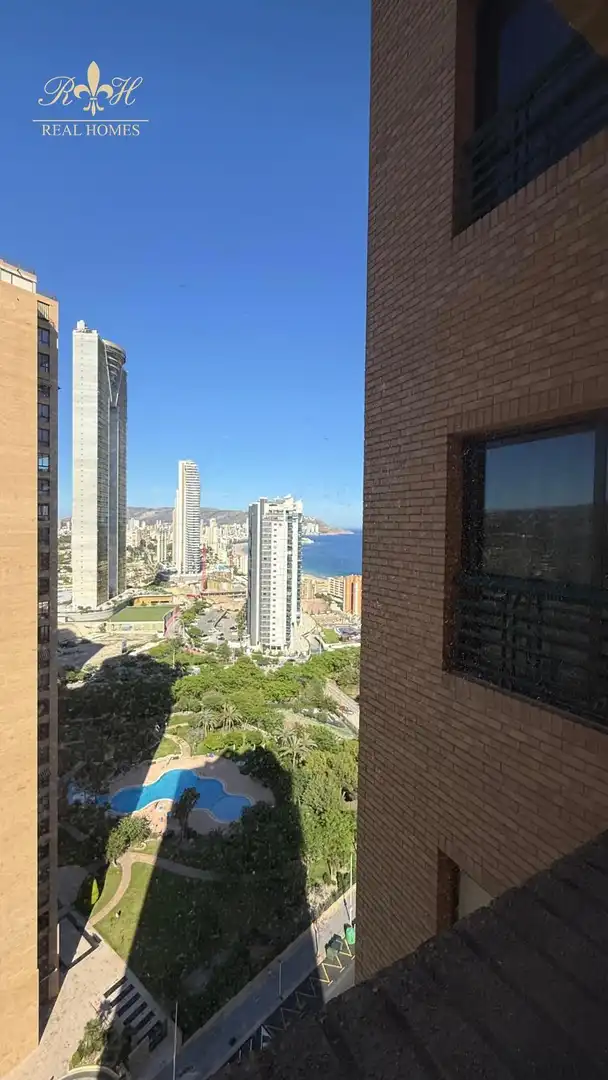 Pis amb piscina en venda a MURTAL, imagen 5