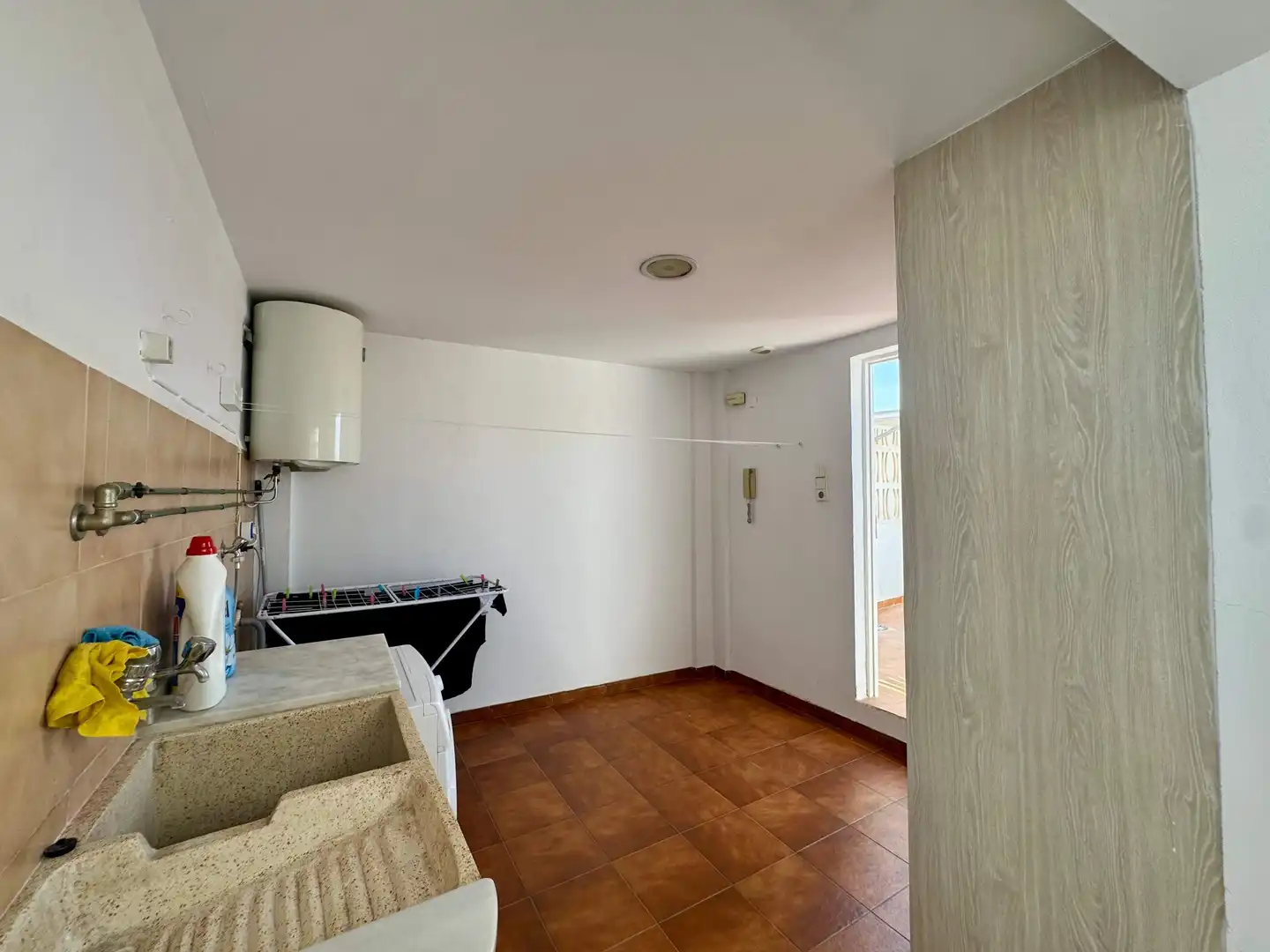 Casa o chalet en venta en El Real de Gandia con Aire acondicionado, Calefacción y Terraza