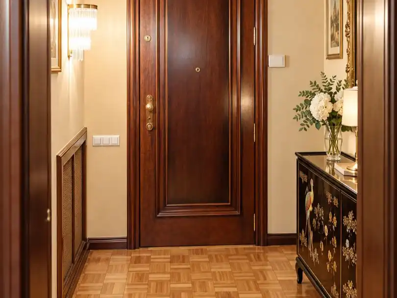 Flat with lift for sale in Avinguda Prat de la Riba 3, imagen 51