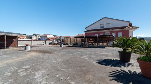 Photo 2 of Commercial properties for rent in Couso, 28, O Rosal , Pontevedra