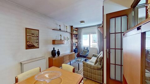 Foto 3 de Piso en venta en Catalunya - Fontetes, Cerdanyola del Vallès