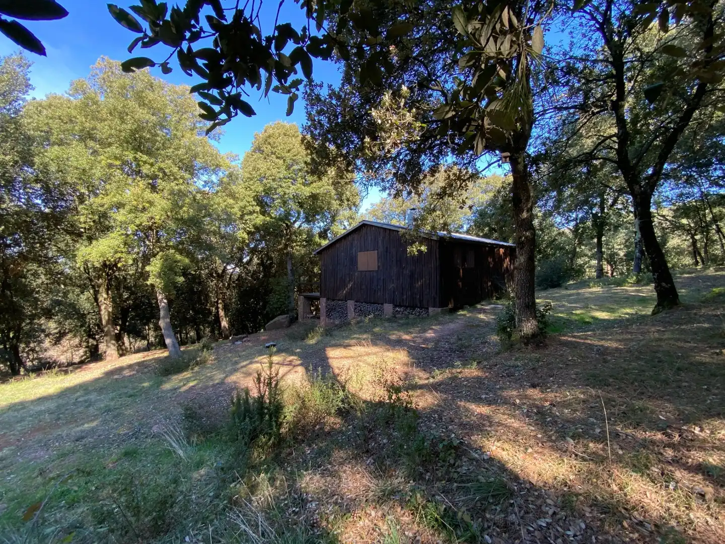 Maison à louer à Can Mas Petit / Cn del Maset, imagen 6