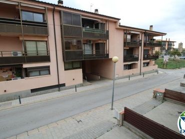 Aparcament en venda a de l'Era 20