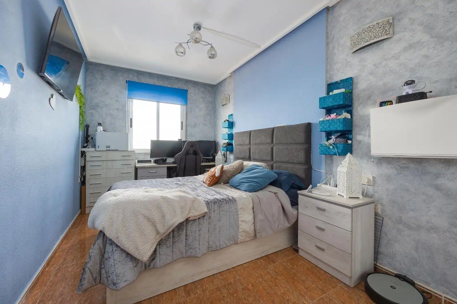 Apartament amb piscina en venda a N/A, imagen 21