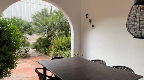 Photo 3 of Single-family semi-detached to rent in Carrer Mossèn Jacint Verdaguer, Centre, Palamós