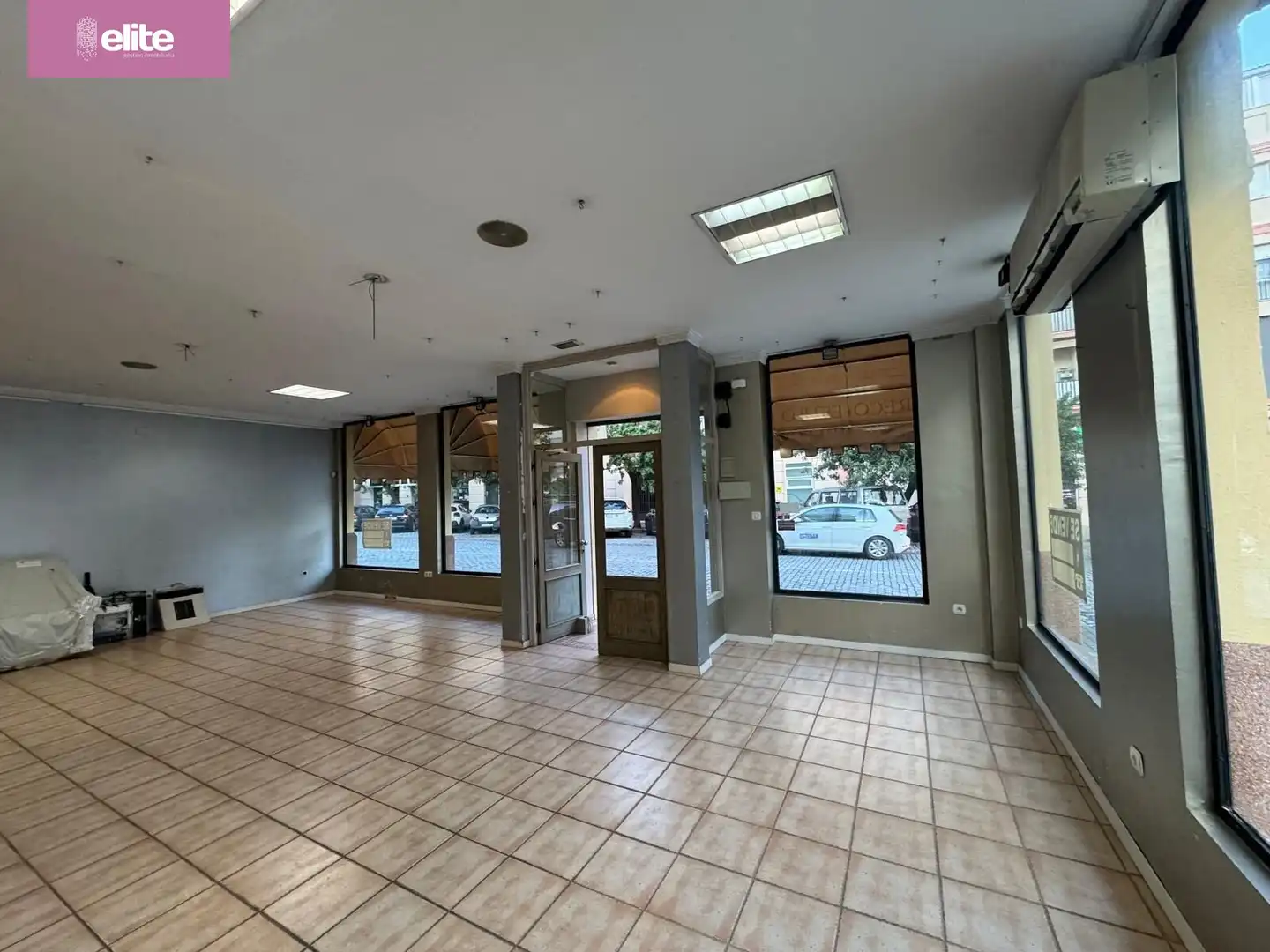 Business premises for sale in Madre de Dios - Vallesequillo, imagen 6