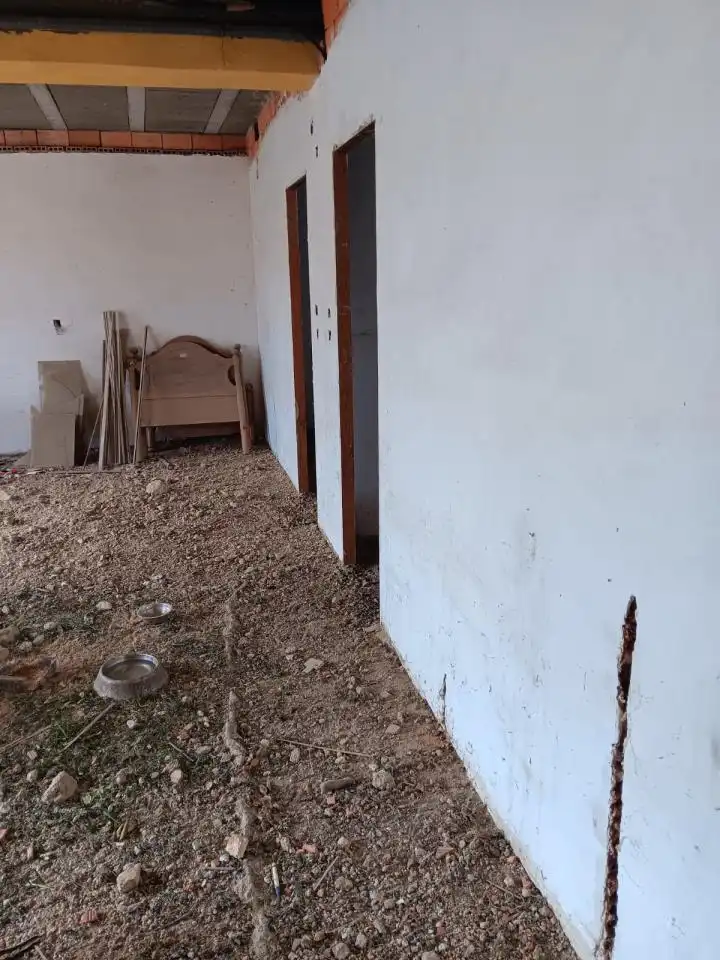 House for sale in Verín, imagen 35