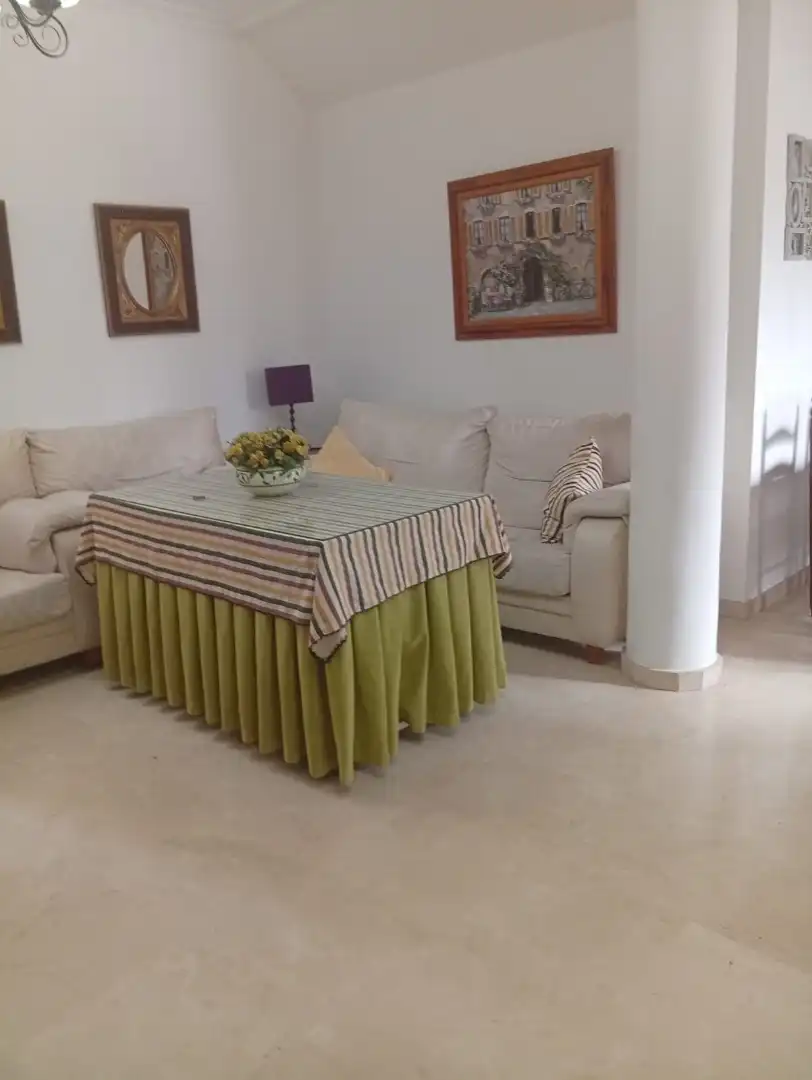 Appartement à vendre à Arenal - La Pólvora, imagen 28