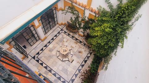 Photo 5 of Houses for sale in Calle de Santa Isabel, Sta. Marina - San Andrés - San Pablo - San Lorenzo, Córdoba Capital