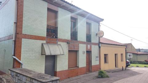 Photo 2 of House or chalet for sale in Carreño, Asturias