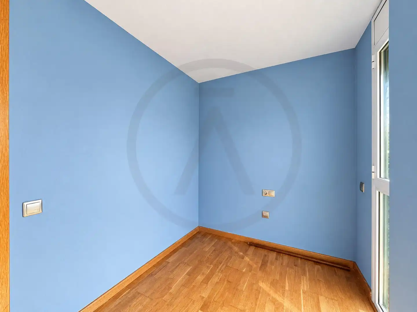 Wohnung mit Terrasse zum Verkauf in Passeig de Lluís Muncunill, imagen 25