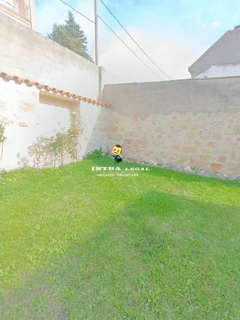 Terreno rustico in vendita a J. Echegaray, imagen 7