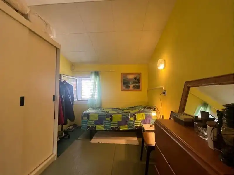Bedroom of Houses for sale in Nord