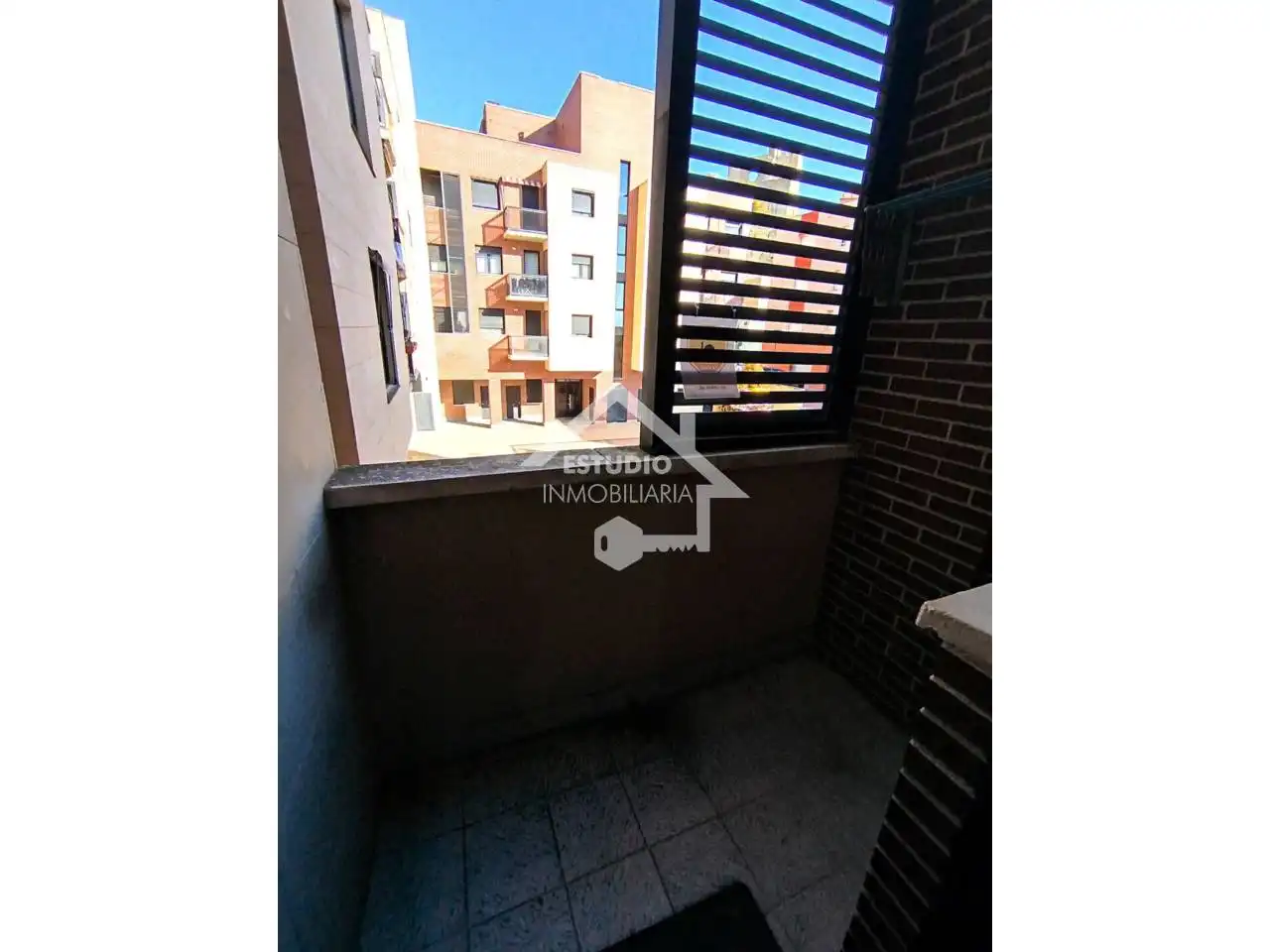 Appartamento con terrazza in vendita a Calle DON PABLO ANTOÑANA ANGULO, imagen 61