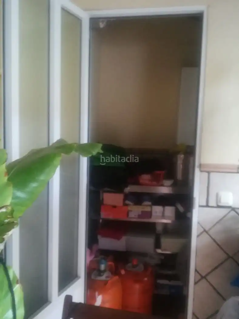 Dúplex en venta en Avenida Belén 14D, imagen 15