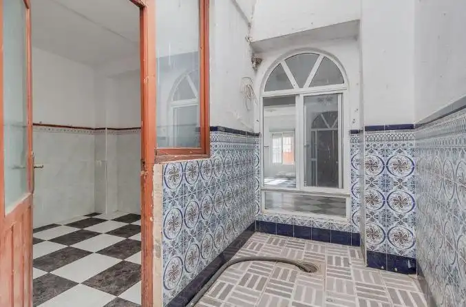 Casa en venta en Calle Monturque, imagen 15