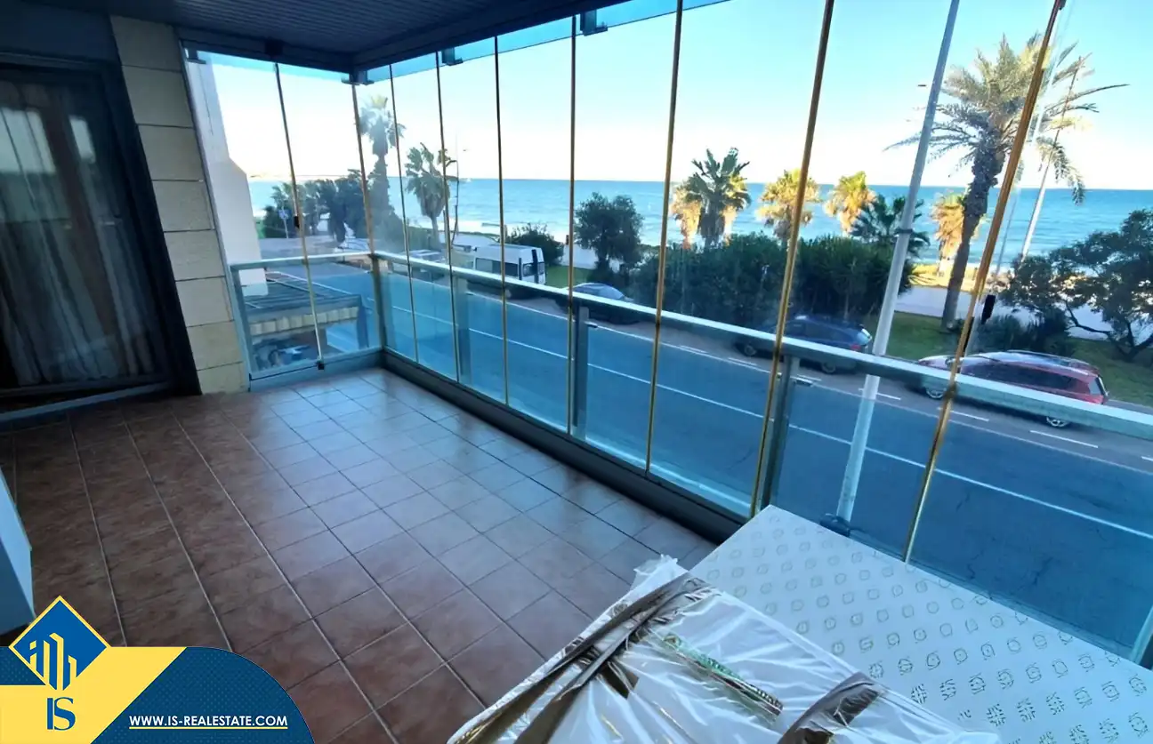 Apartament amb piscina en venda a Playa del Cura, imagen 3