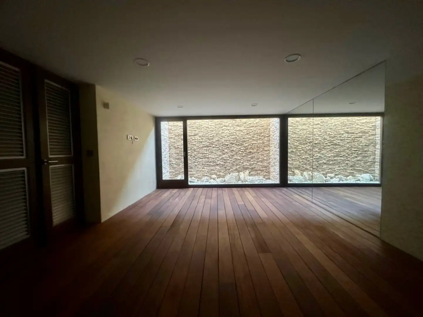 Casa o chalet en venta en L'Albir