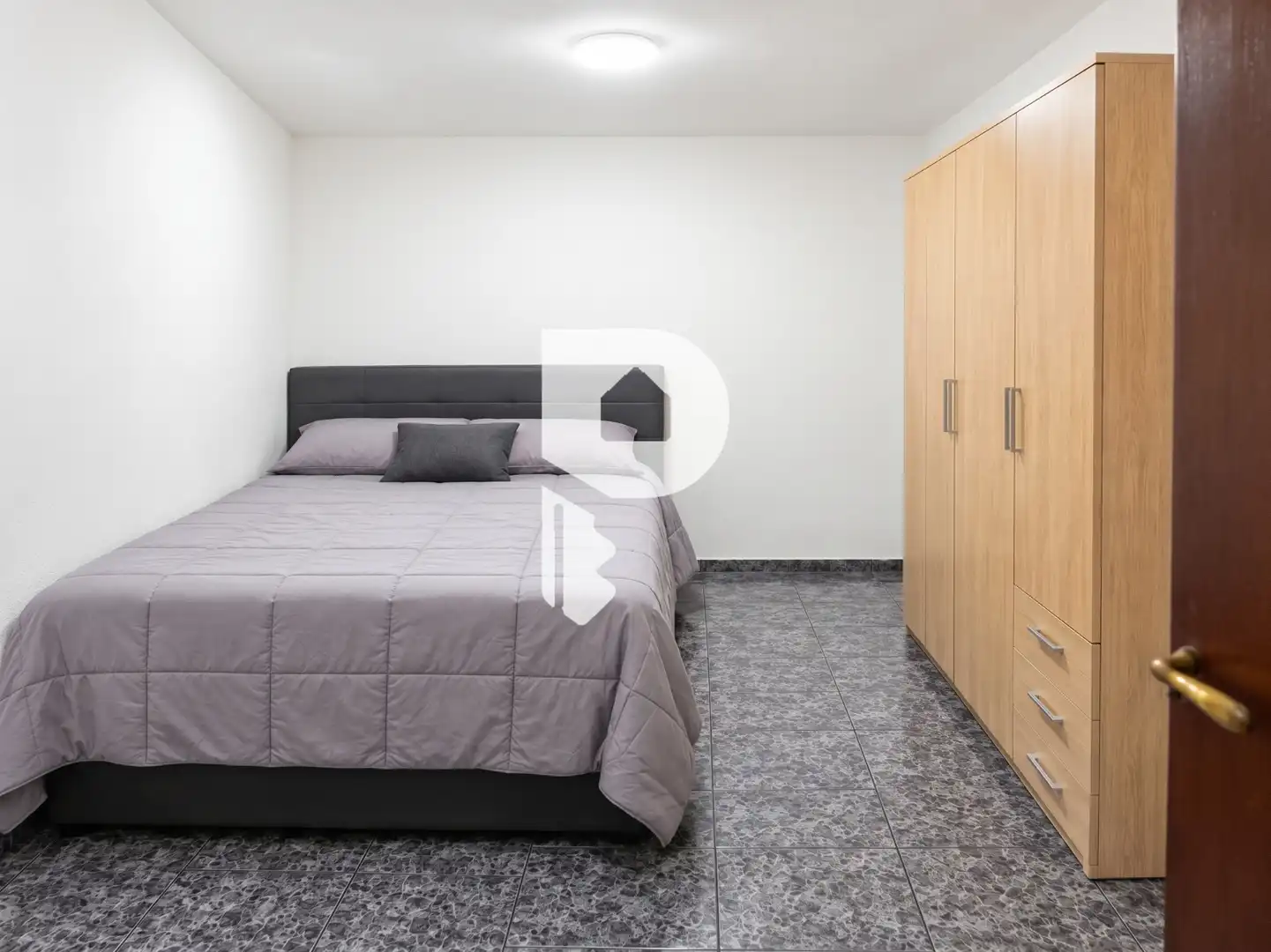 Wohnung mit Terrasse zum Verkauf in Sant Vicenç Dels Horts, imagen 21